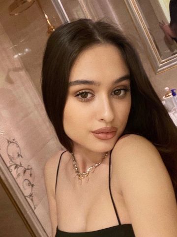Анкета проститутки Марина, 22 года
